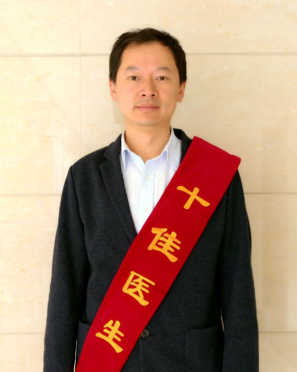 4.白宇4